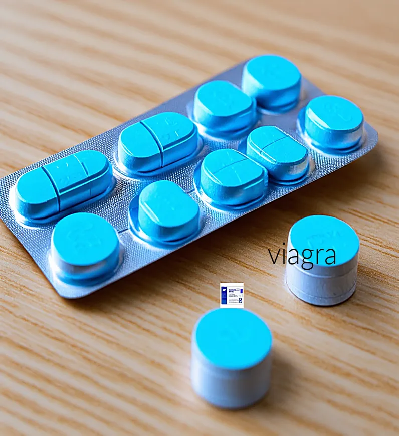 Ocupas receta para comprar viagra